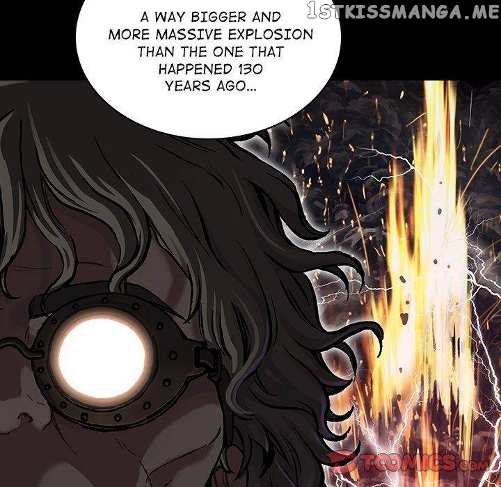 Leviathan, Chapter 161 image 066